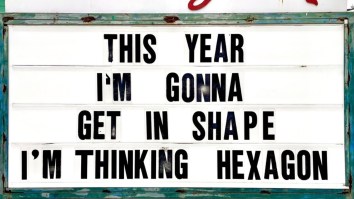 The 51 Best New Memes To Hit The Internet On The First Week Of The Year