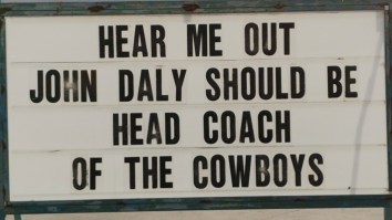 Here Are The 52 Funniest Memes Found Anywhere On The Internet This Week