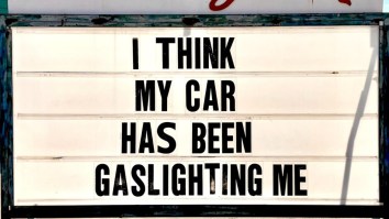 51 Of The Best New Memes On The Internet To Start The Week Off Right