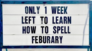 Here Are This Week’s 51 Funniest Memes Found Anywhere On The World Wide Web