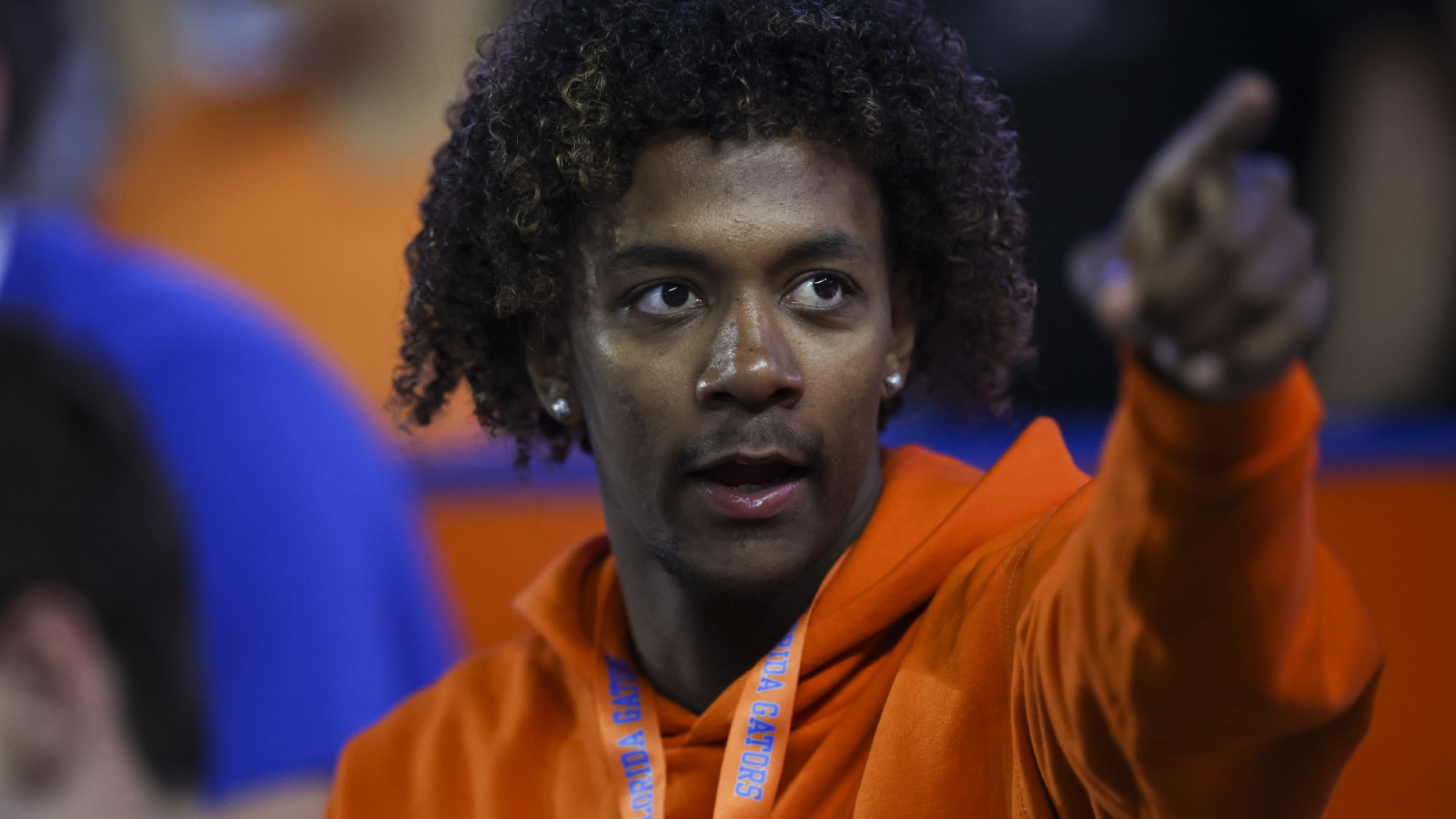 Jaden Rashada Reportedly Transferring To 4th School In 3 Years