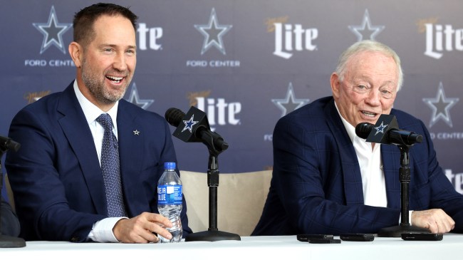 jerry jones brian schottenheimer press conference
