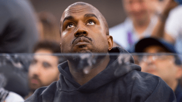 Kanye West Claims He’s Worth $2.7 Billion, Forbes Isn’t Buying It