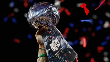 The 7 Lowest-Seeded NFL Teams That Managed To Win The Super Bowl