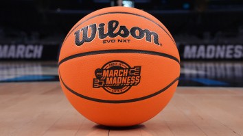 NCAA Finally Moves Start Of March Madness Championship Game To A Slightly More Reasonable Time