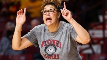 Ex-Wisconsin Women’s Basketball Player Shares Troubling Abuse Allegations Involving Head Coach Marisa Moseley