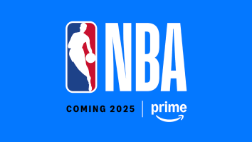 Prime Video Reportedly On Verge Of Hiring One Of Sports’ Most Beloved Broadcasters To Call NBA Games