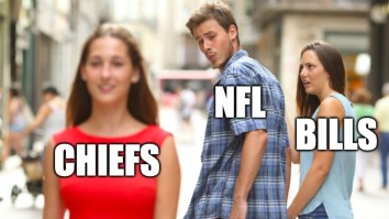 Thursday’s Pro Bowl Of Memes: 51 Best New Memes On The Internet Today