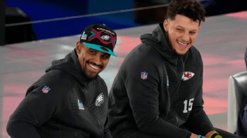 Super Bowl Ticket Prices In New Orleans Quickly Dropping In Price, Top Tickets Are Still Expensive