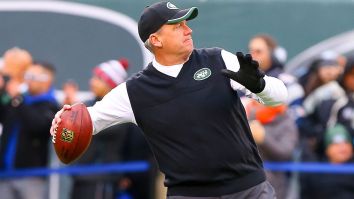 Jets’ Head Coach Search Taking Shape As Rex Ryan, Other Defensive Names Emerge As Candidates