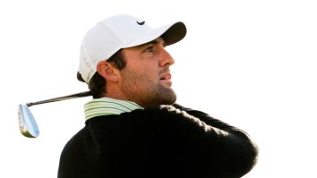 PGA Tour May Start Allowing Players To Use Rangefinders