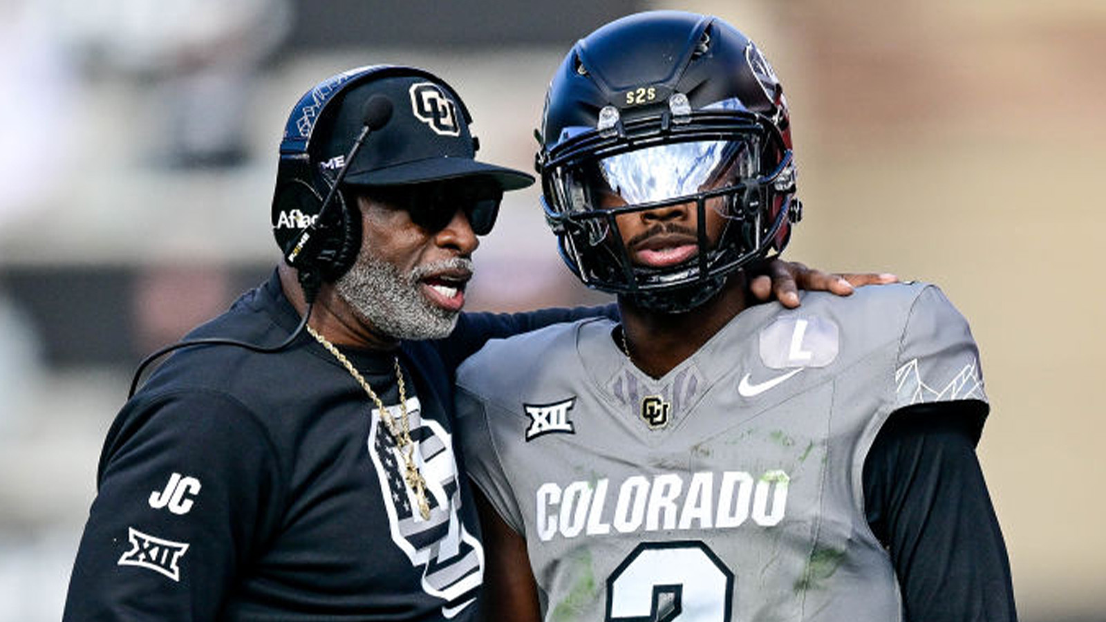 deion-sanders-will-block-nfl-teams-from-drafting-shedeur