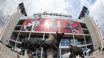 These Sixteen Cities Have Hosted The Super Bowl