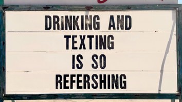 Wednesday’s Best: 52 Of The Internet’s Funniest Memes So Far This Week