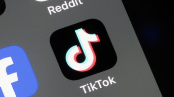 China Appears Willing To ‘Let TikTok Die’ In The U.S. Rather Than Approve A Force Sale–Report