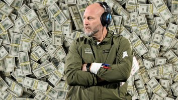 Trent Dilfer Accuses Unnamed Rivals Of Poaching UAB Players To Ride Bench For Top NIL Dollars