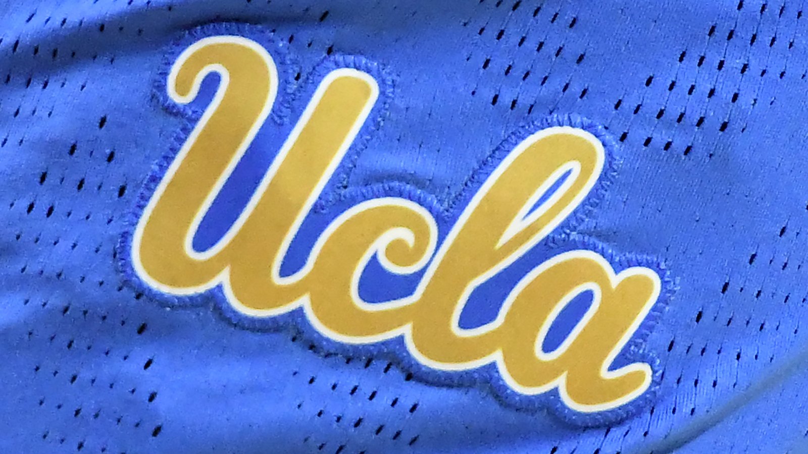Ucla Script Logo The 11 College Basketball Teams With The Longest Top 25 Streaks