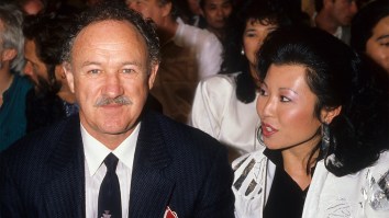 Items Taken During Search Of Gene Hackman’s Home Revealed As Investigators Speak Out