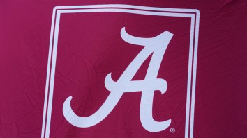 Alabama Baseball Pulls Off Unreal Comeback With Incredible Walk-Off Home Run