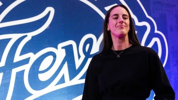 Caitlin Clark Speaks Out On Active Indiana Fever Offseason That Saw Head Coach Fired