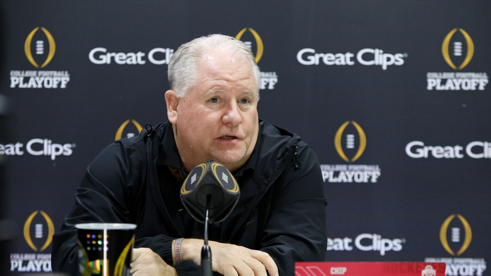 Chip Kelly's Deal With The Raiders Will Reset The Market