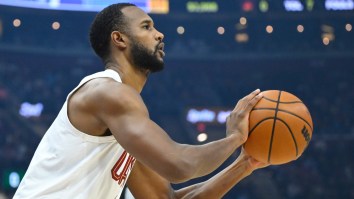 10 NBA Superstars Who Could Be Future MVPs