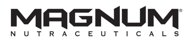 Magnum Nutraceuticals