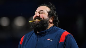 Matt Patricia Indictment Resurfaces After Hiring As New Ohio State Defensive Coordinator