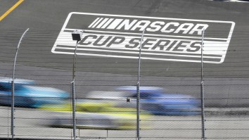 NASCAR Exploring Equity Sale Of Family-Owned Series For First Time In Sport’s History