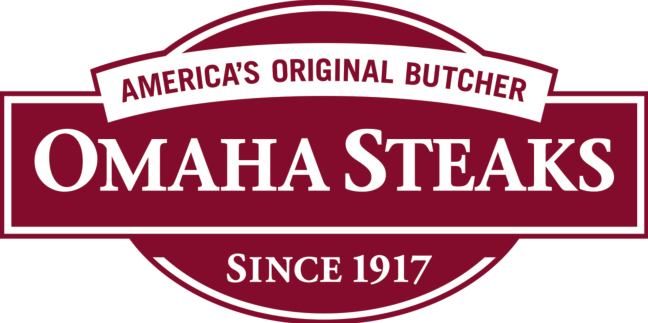 Omaha Steaks