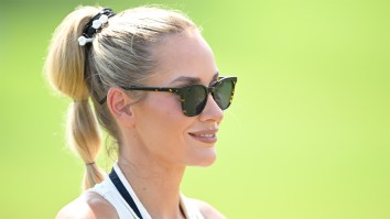 Paige Spiranac Lifts The Veil On The ‘Unspoken’ Rules Of Golf Etiquette