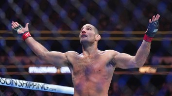 Sean Strickland’s Coach Walks Back Criticism Of Fighter After UFC 312 Loss To Dricus Du Plessis