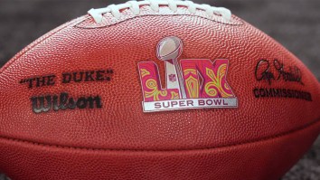 Shady Details Emerge In Shocking Death Of 27-Year-Old Super Bowl Reporter