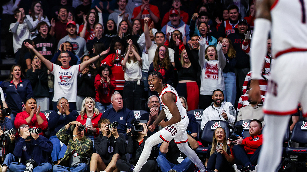 explicit-anti-mormon-chant-breaks-out-at-arizona-basketball-game-amid
