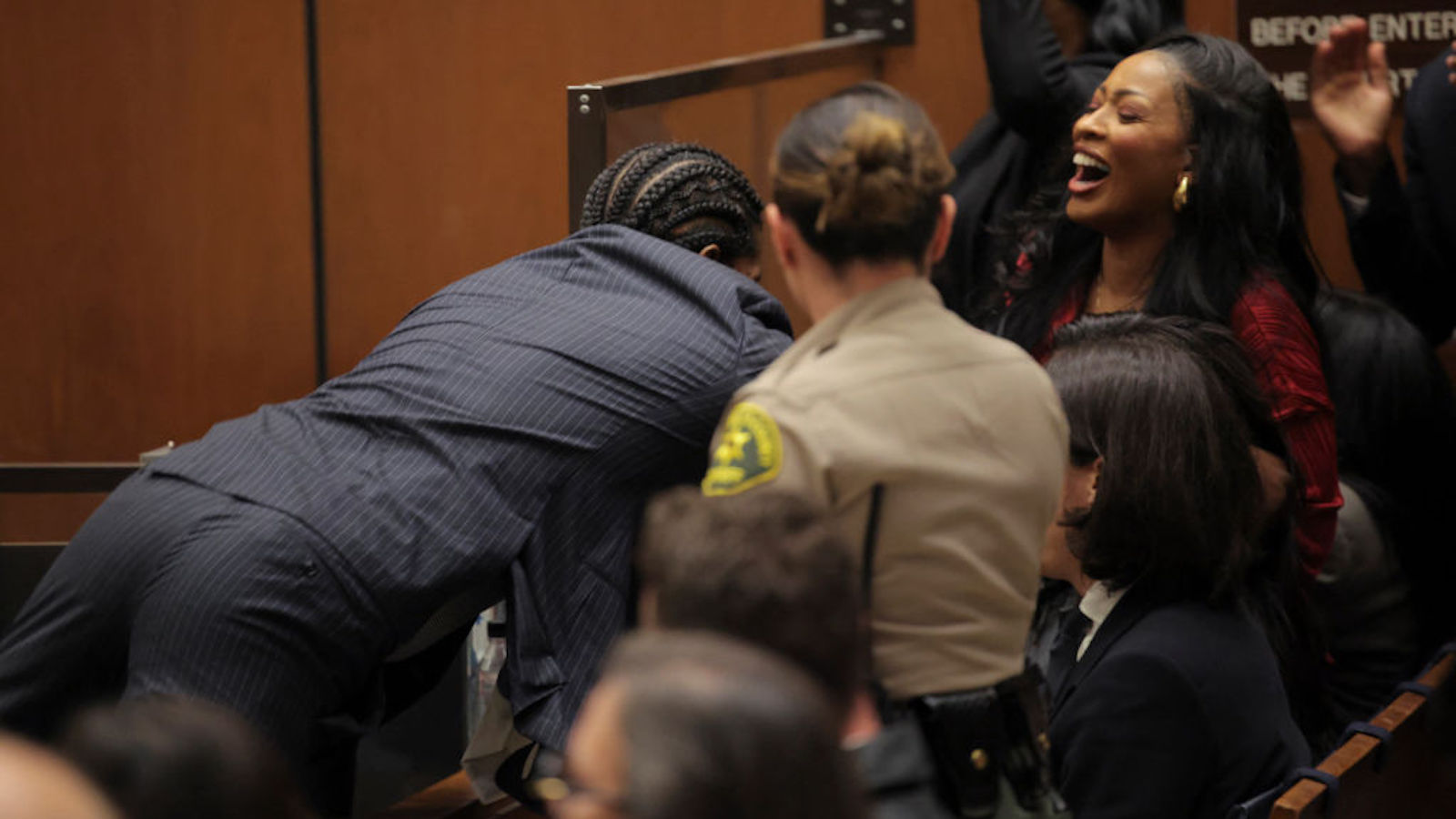 asap rocky rhanna trial