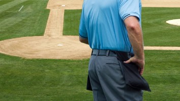 College Baseball Technicality Ends Pursuit Of Highest Scoring Game In Division 1 History