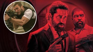 Exclusive: ‘Den of Thieves 3’ Plot Details Revealed, Prequel With Pablo Schreiber Returning Also In The Works