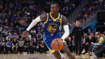 ‘It’s Modern Slavery’ NBA’s Dennis Schroder Slams Trade Deadline