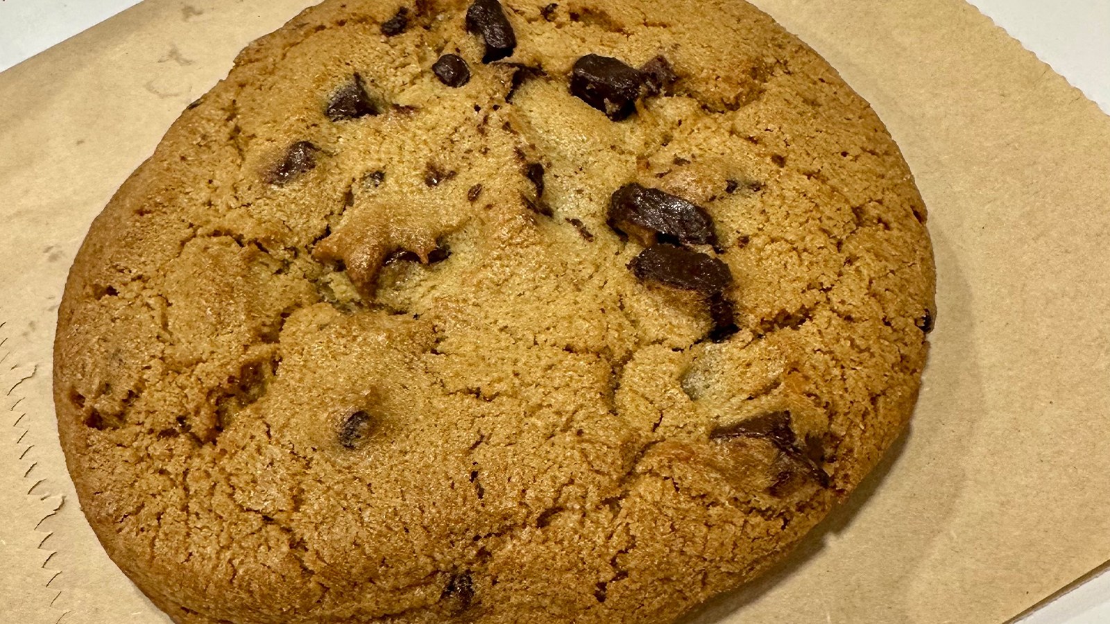 Ranking Every Item On The Costco Food Court Menu