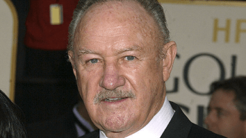 Gene Hackman May Have Been Dead For Over A Week Before Body Was Found, Tested Negative For Carbon Monoxide