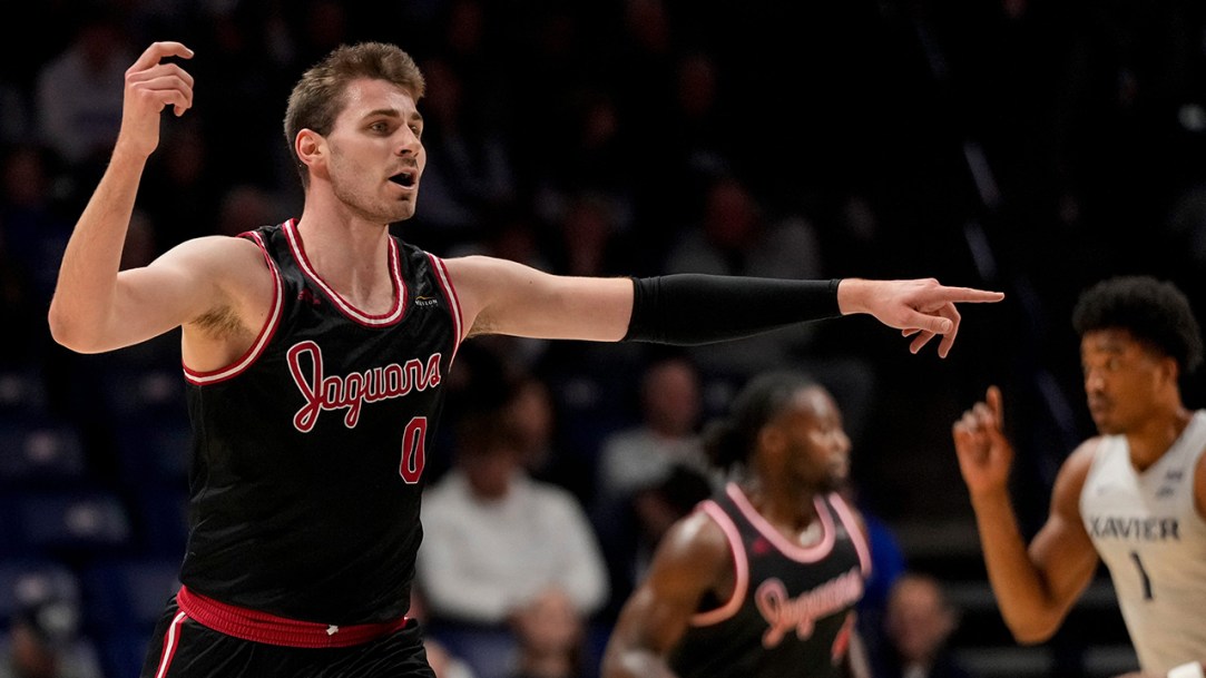 IU Indy Basketball Bus Explode Video Fire