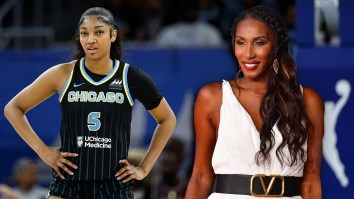 Lisa Leslie Vows To Fix Angel Reese After Getting Rejected By Two WNBA Teams For Head Coaching Jobs