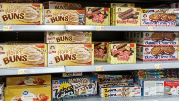 Ranking The 16 Best (And Worst) Little Debbie Snacks