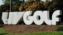 LIV Golf Slashes Streaming Options It Charged Fans $60 To Access As Budget Worries Grow