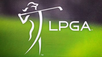 LPGA Announces Major Crackdown On Slow Play With New Penalty The PGA Tour Should Adopt