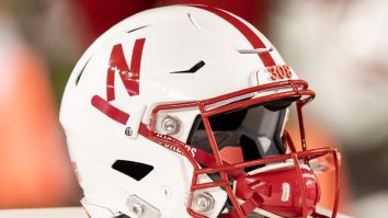 Nebraska To Pay Tennessee $1 Million Over Canceled Football Series