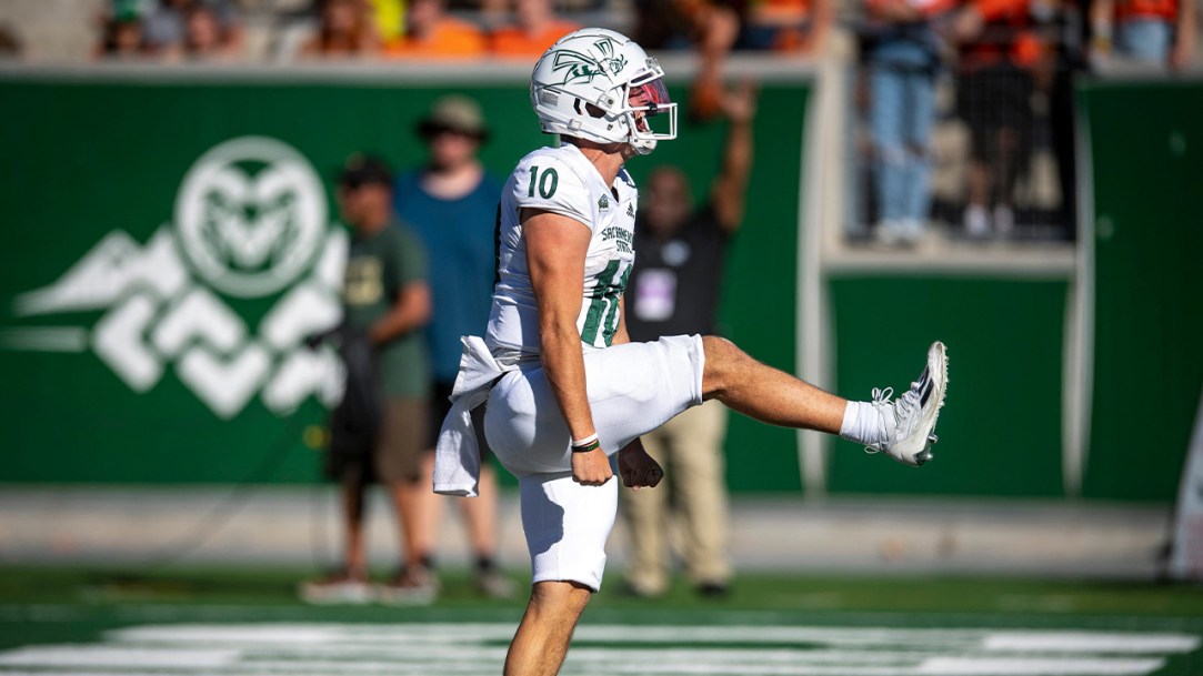 Sacramento State Football Recruiting FCS $35 million NIL