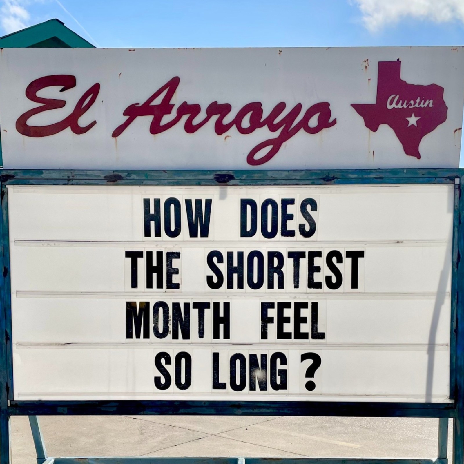 Understanding the amount of interest earned