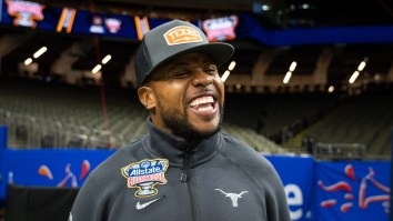 Texas Football Coach Rejects Cowboys To Lead 5-Star RB While Leveraging NFL Interest Into Big Raise