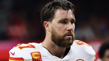 Kansas City Chiefs GM Seemingly Reveals Travis Kelce’s Retirement Decision As Fans Await Official Announcement